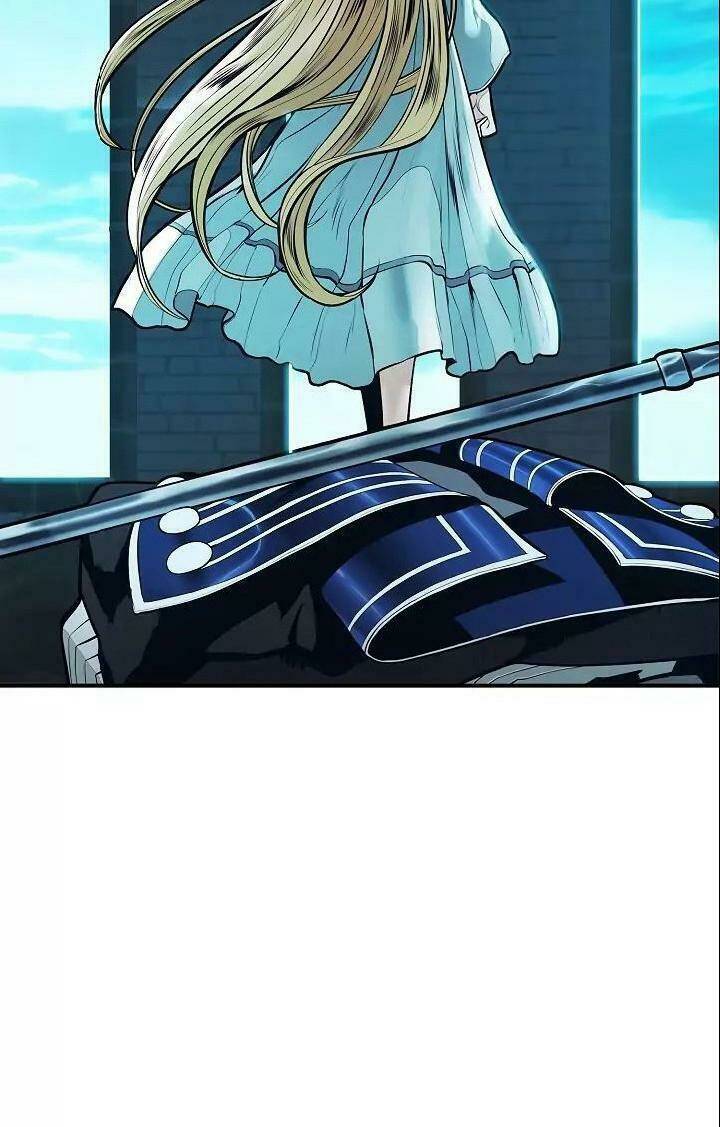 Bất Bại Chân Ma - Chapter 56 - Page 89