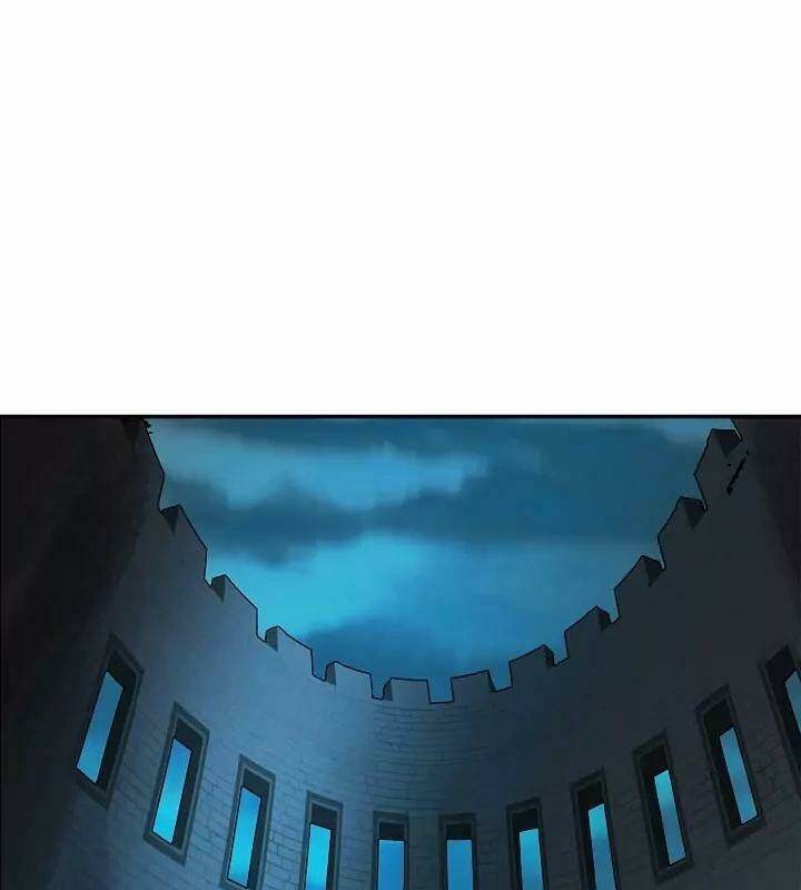 Bất Bại Chân Ma - Chapter 56 - Page 91