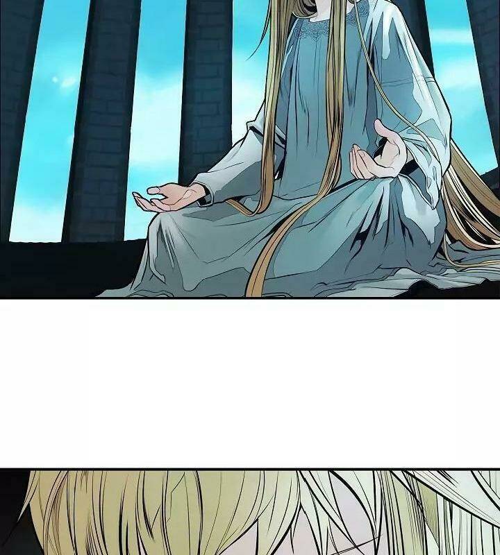 Bất Bại Chân Ma - Chapter 56 - Page 93