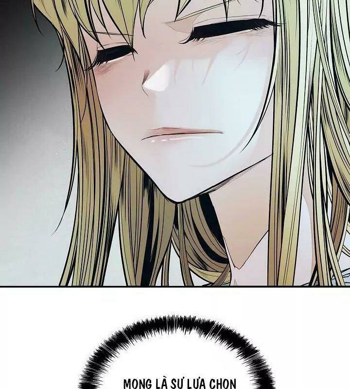 Bất Bại Chân Ma - Chapter 56 - Page 94