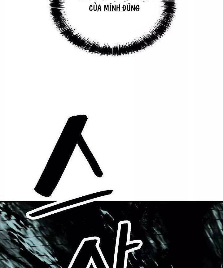 Bất Bại Chân Ma - Chapter 56 - Page 95