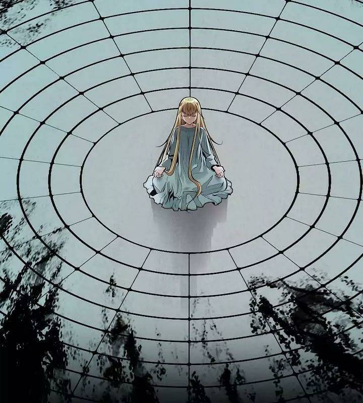 Bất Bại Chân Ma - Chapter 56 - Page 97