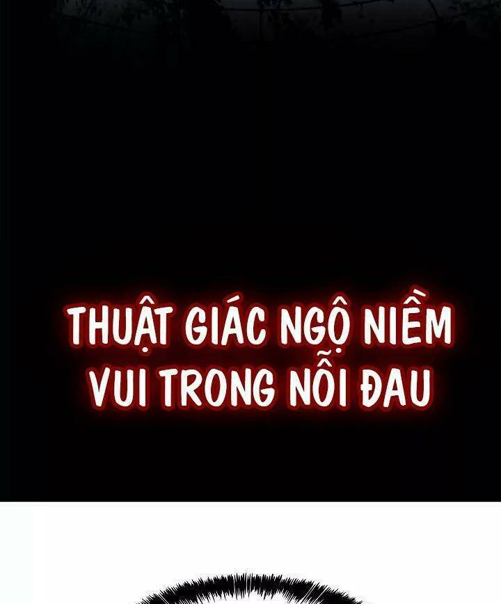 Bất Bại Chân Ma - Chapter 56 - Page 98