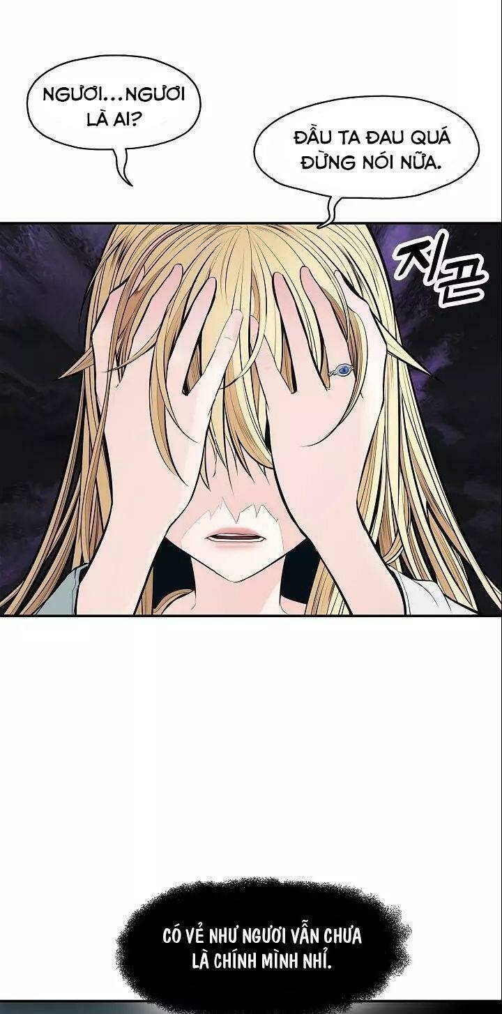 Bất Bại Chân Ma - Chapter 57 - Page 9