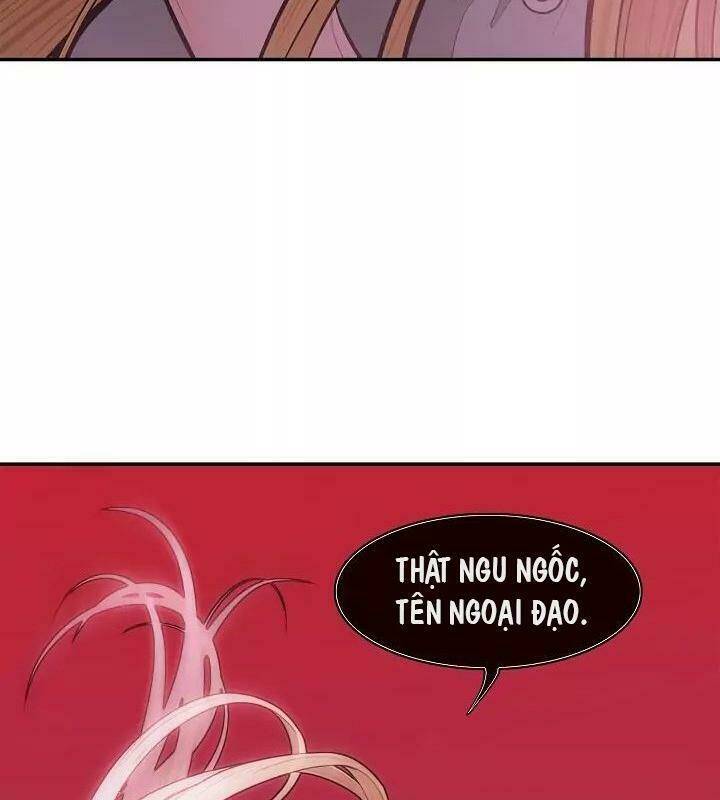 Bất Bại Chân Ma - Chapter 57 - Page 100