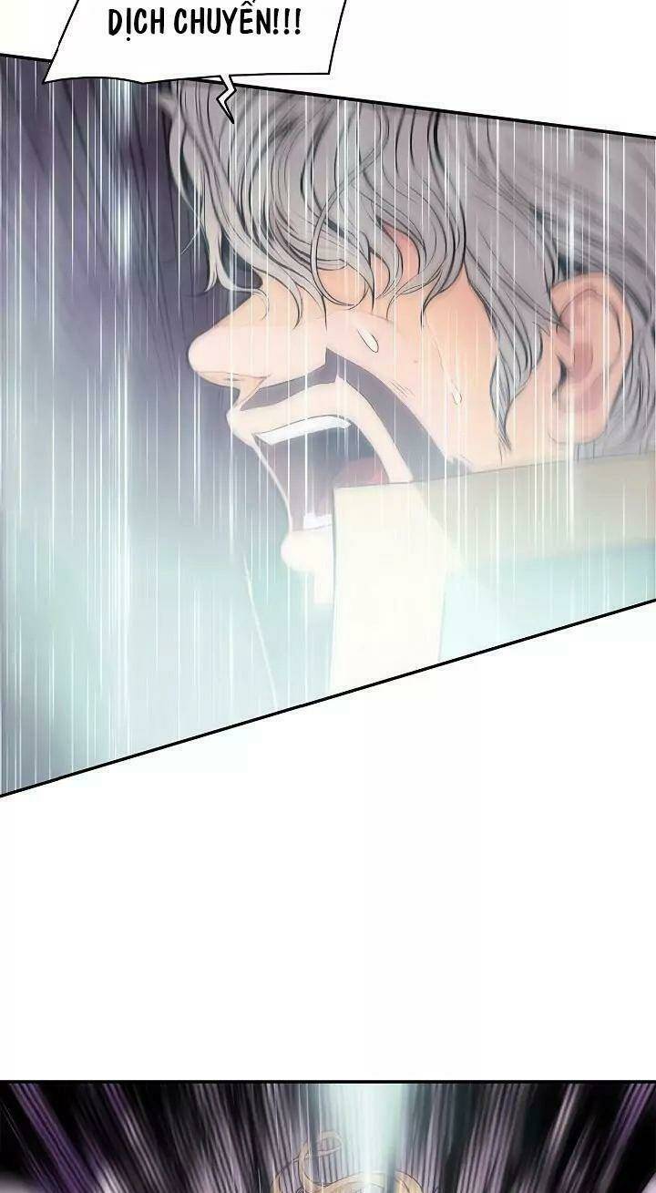 Bất Bại Chân Ma - Chapter 57 - Page 103