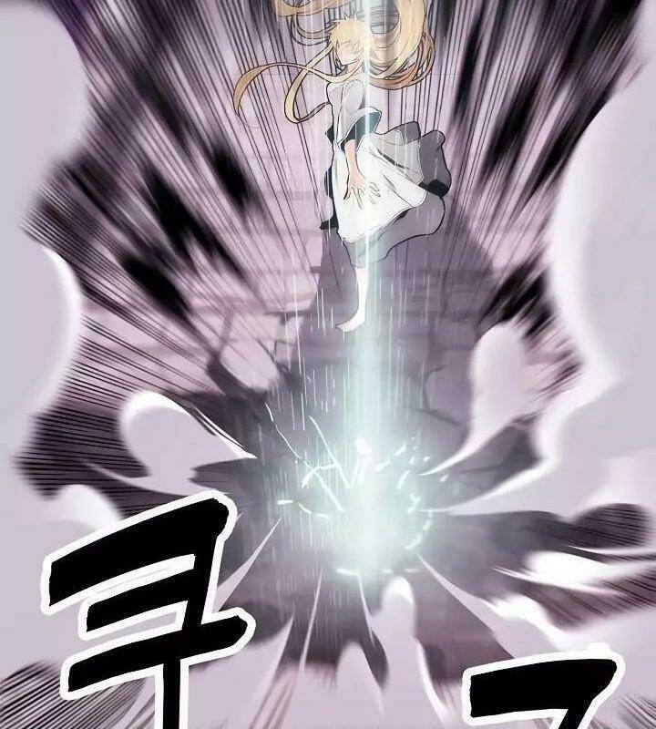 Bất Bại Chân Ma - Chapter 57 - Page 104