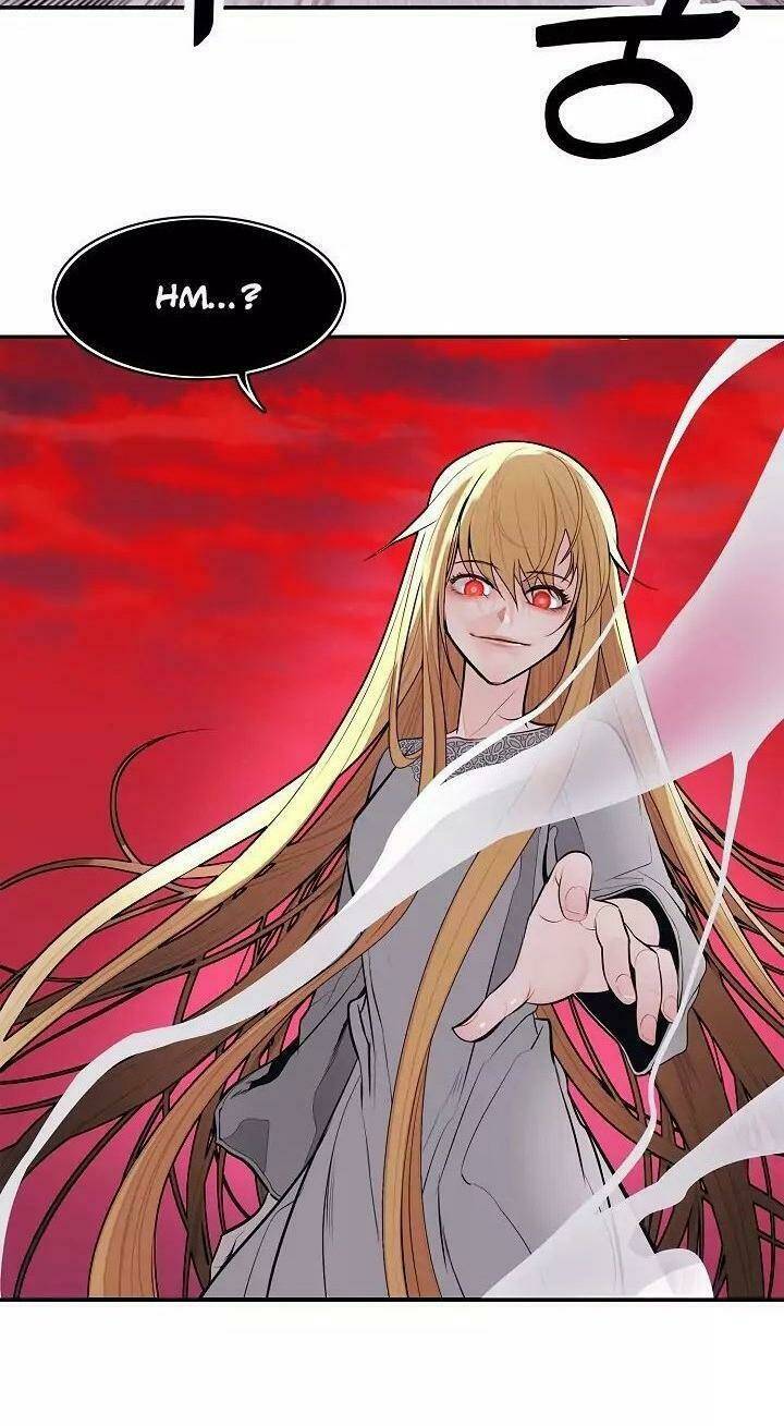 Bất Bại Chân Ma - Chapter 57 - Page 105