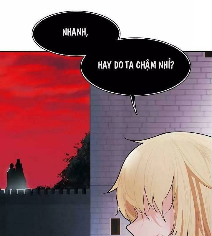 Bất Bại Chân Ma - Chapter 57 - Page 106