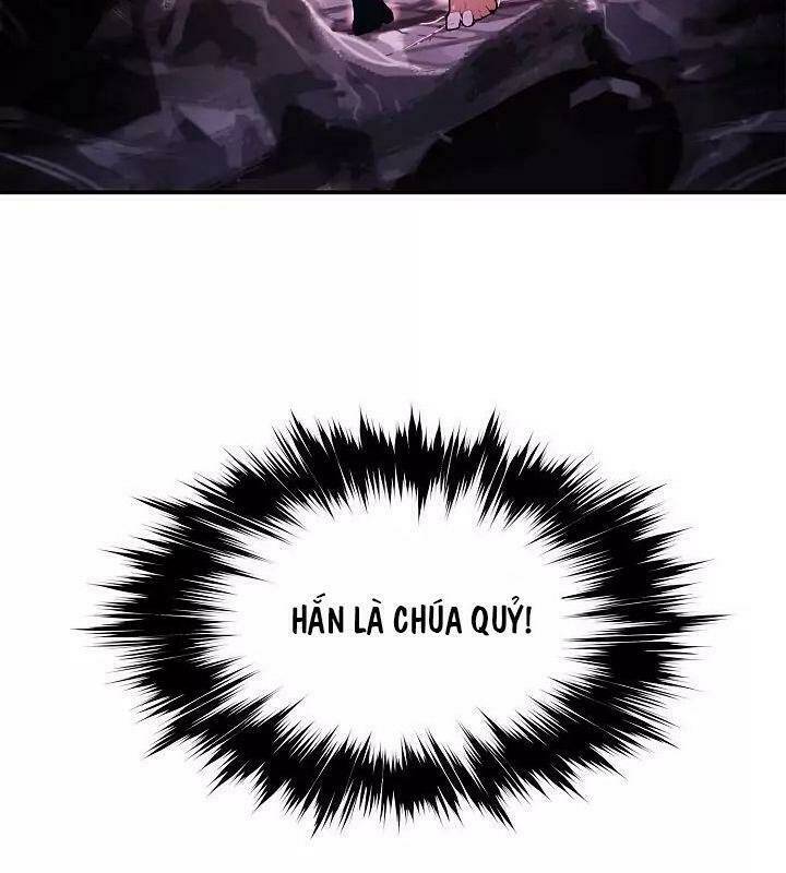 Bất Bại Chân Ma - Chapter 57 - Page 112