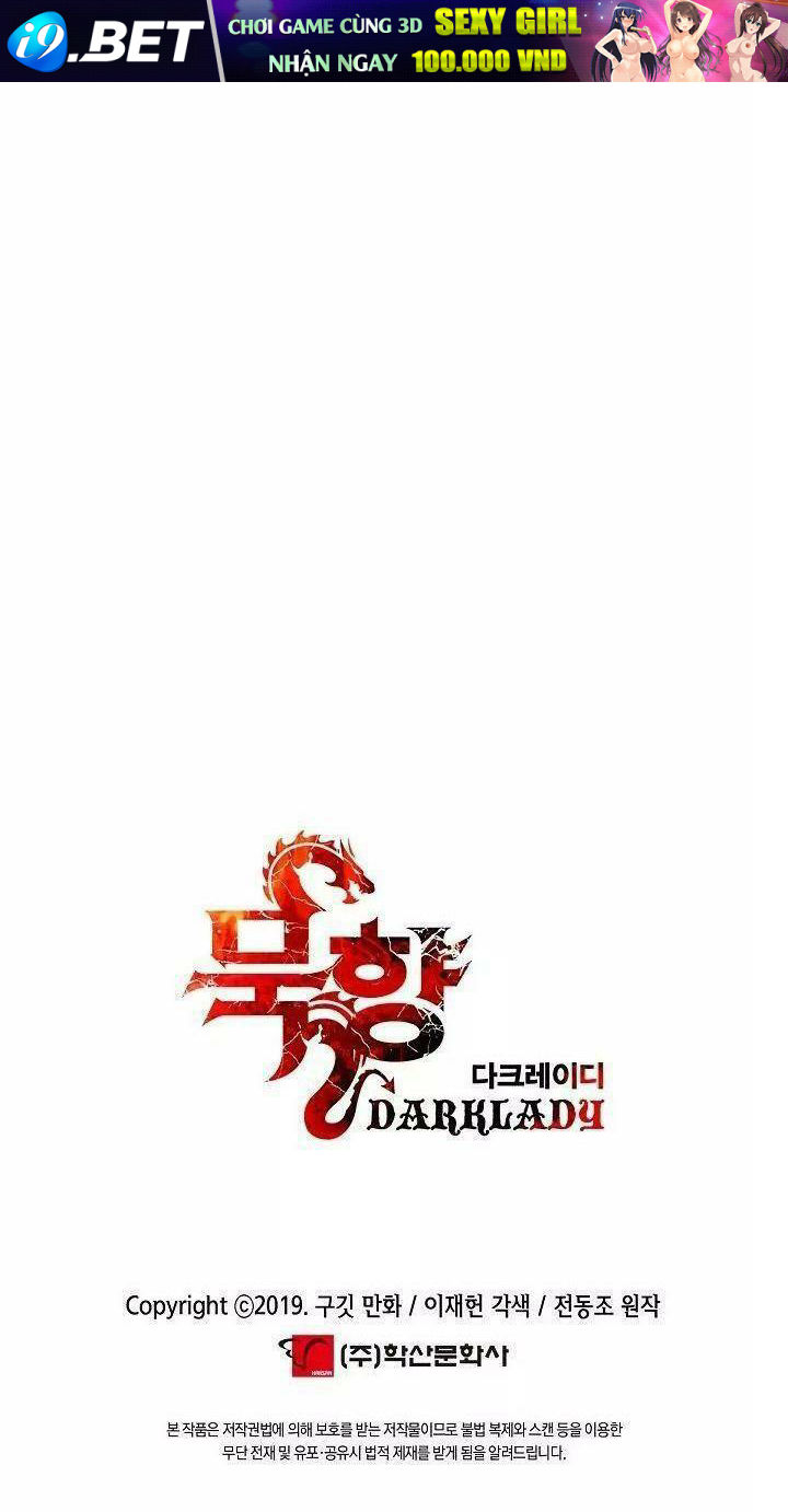 Bất Bại Chân Ma - Chapter 57 - Page 113