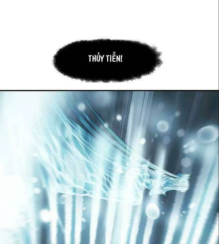 Bất Bại Chân Ma - Chapter 57 - Page 12