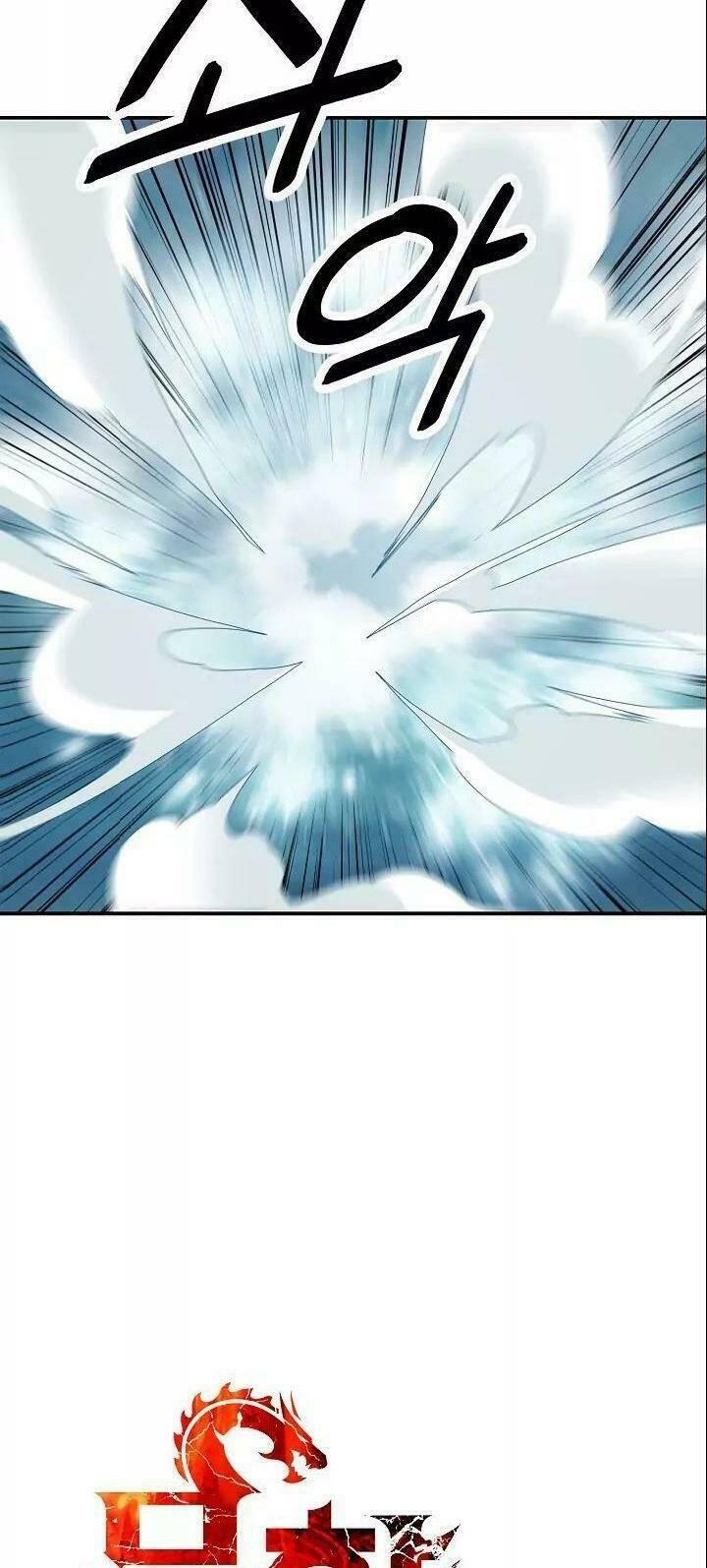 Bất Bại Chân Ma - Chapter 57 - Page 15