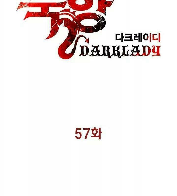 Bất Bại Chân Ma - Chapter 57 - Page 16