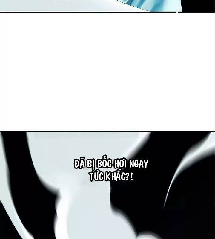 Bất Bại Chân Ma - Chapter 57 - Page 18