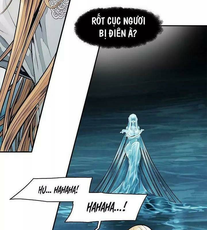 Bất Bại Chân Ma - Chapter 57 - Page 20