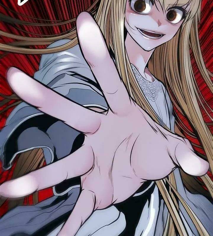 Bất Bại Chân Ma - Chapter 57 - Page 22