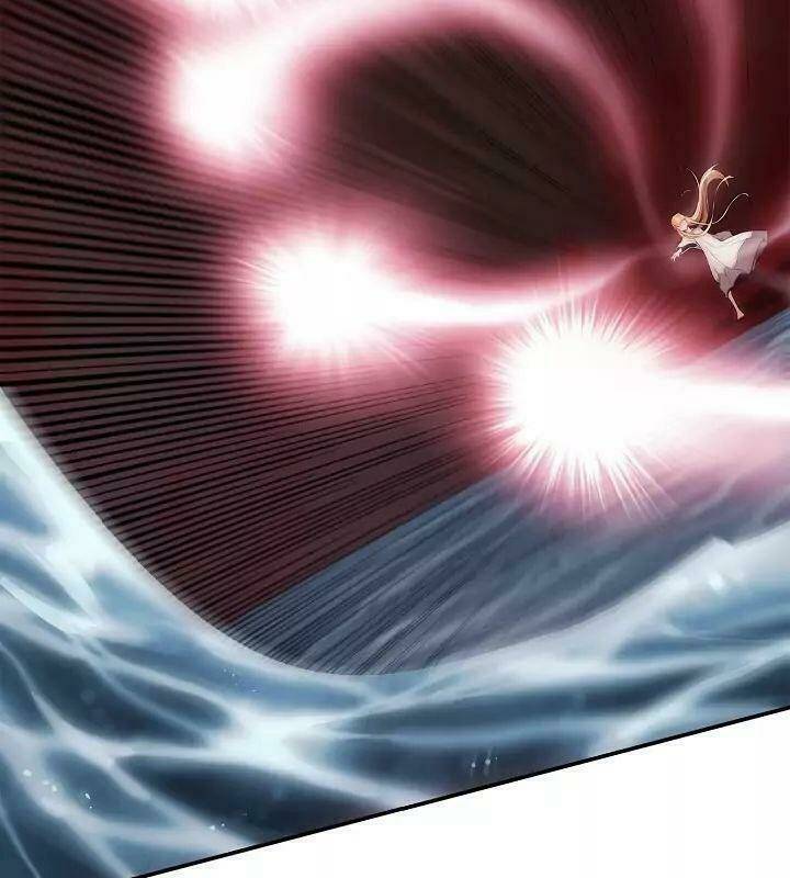 Bất Bại Chân Ma - Chapter 57 - Page 25