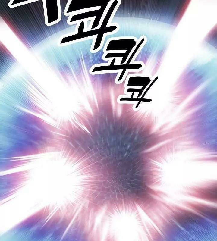 Bất Bại Chân Ma - Chapter 57 - Page 27