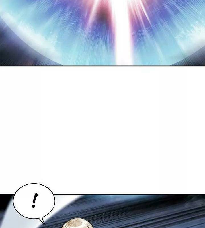 Bất Bại Chân Ma - Chapter 57 - Page 28