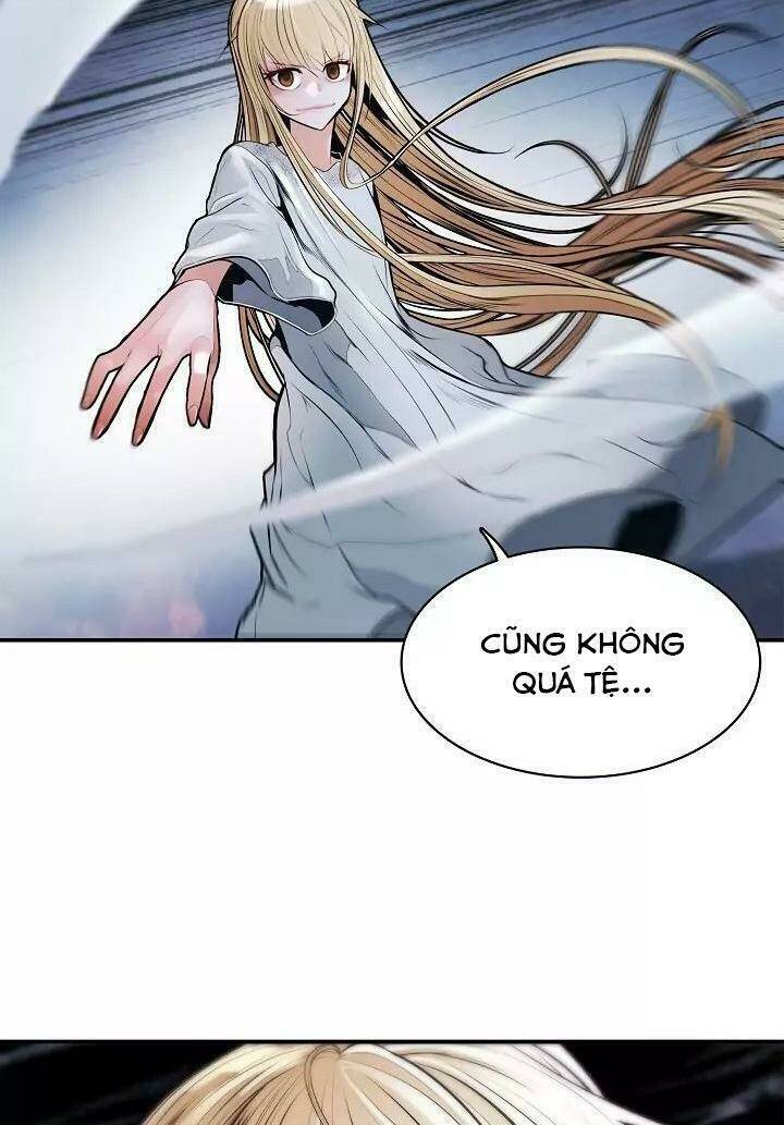 Bất Bại Chân Ma - Chapter 57 - Page 29