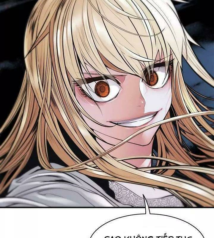 Bất Bại Chân Ma - Chapter 57 - Page 30