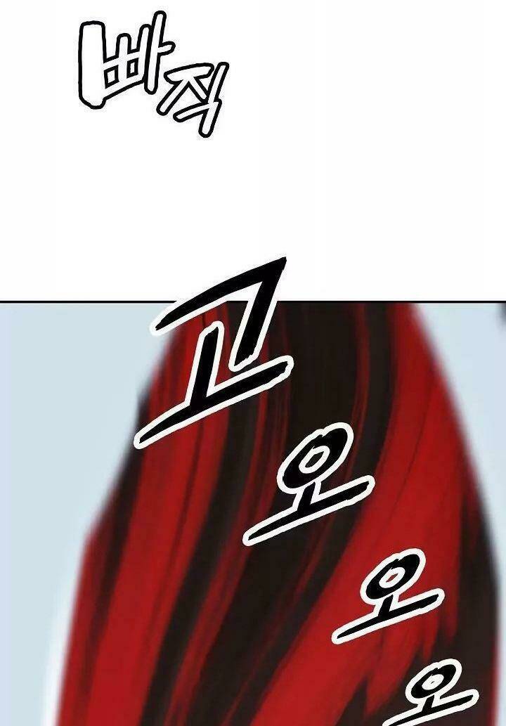 Bất Bại Chân Ma - Chapter 57 - Page 32