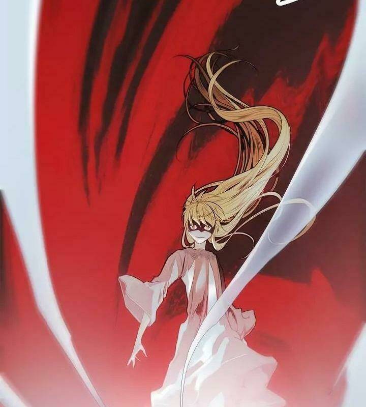 Bất Bại Chân Ma - Chapter 57 - Page 33