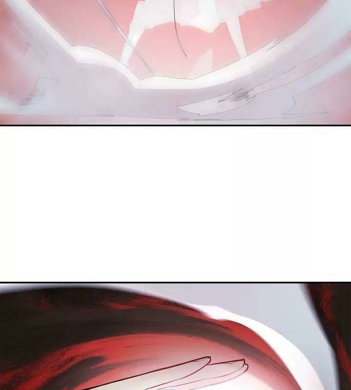 Bất Bại Chân Ma - Chapter 57 - Page 34