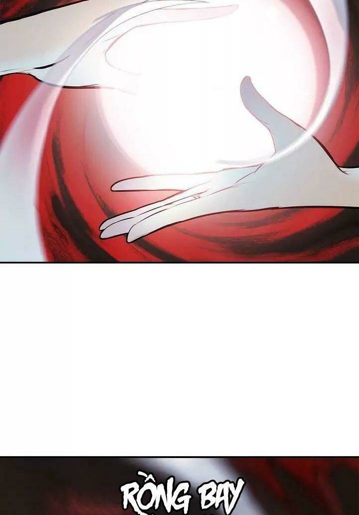 Bất Bại Chân Ma - Chapter 57 - Page 35