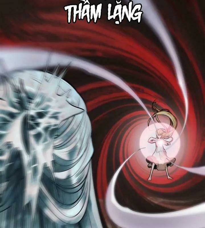 Bất Bại Chân Ma - Chapter 57 - Page 36