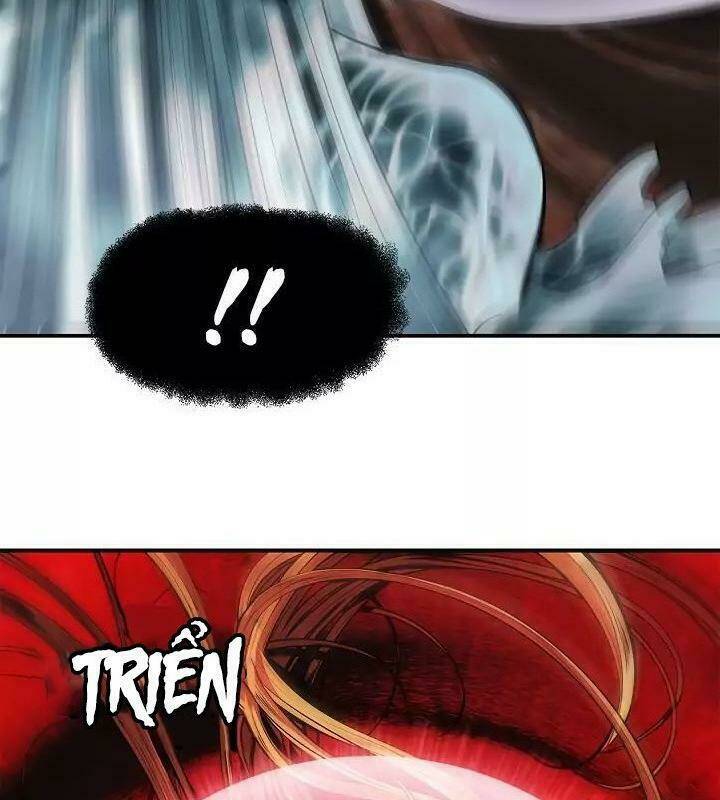Bất Bại Chân Ma - Chapter 57 - Page 37