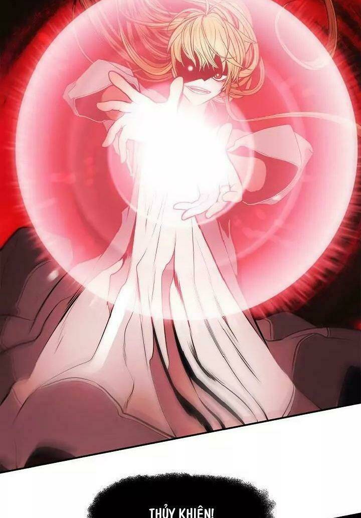 Bất Bại Chân Ma - Chapter 57 - Page 38