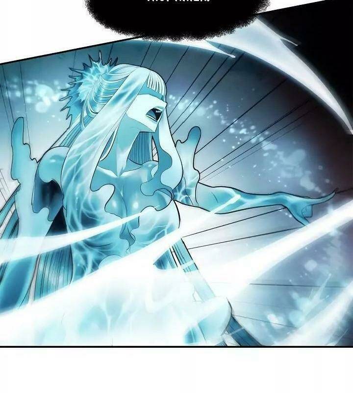 Bất Bại Chân Ma - Chapter 57 - Page 39