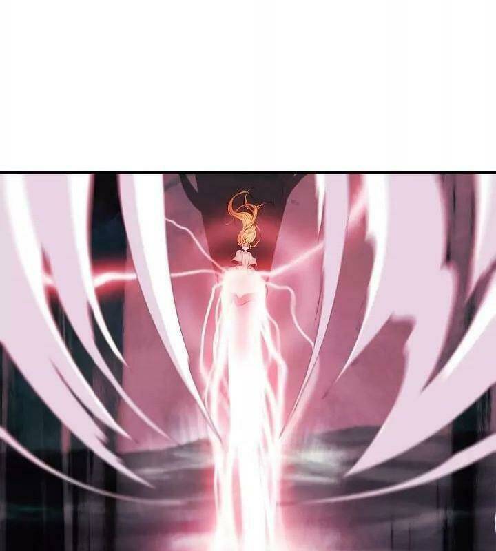 Bất Bại Chân Ma - Chapter 57 - Page 40