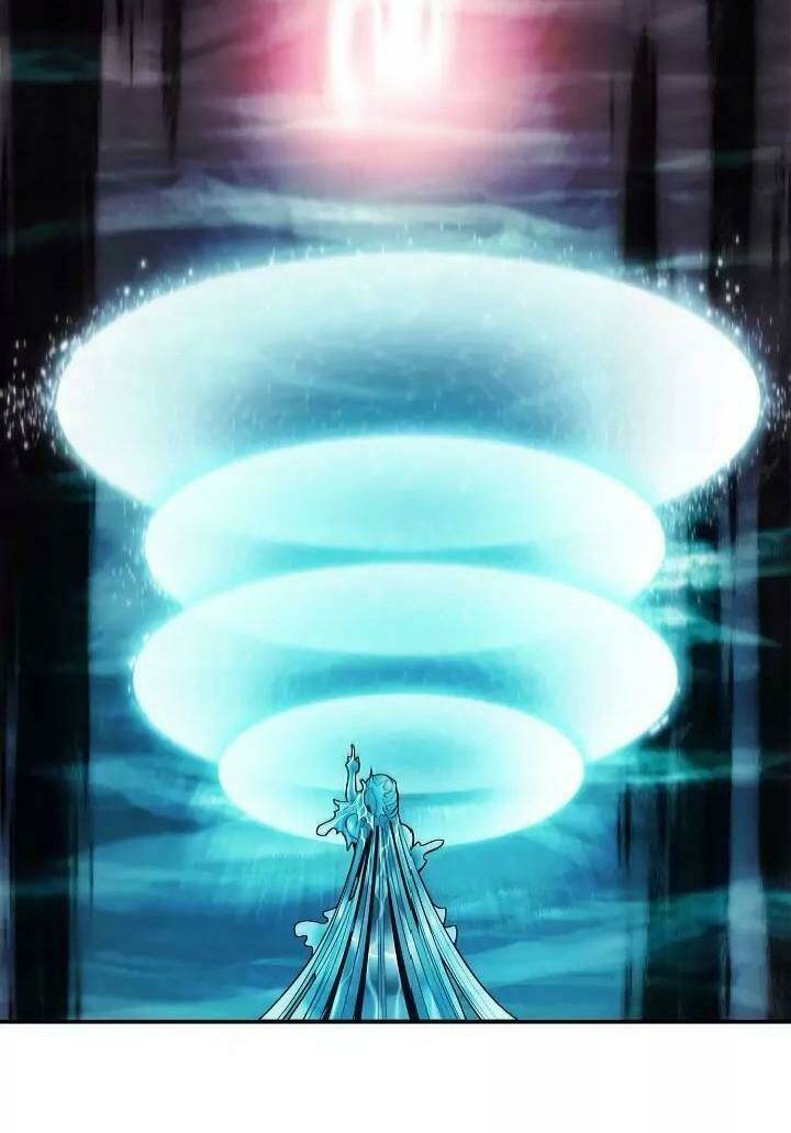 Bất Bại Chân Ma - Chapter 57 - Page 41