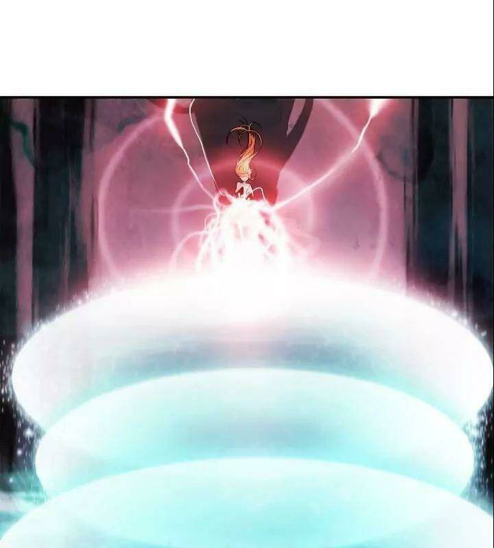 Bất Bại Chân Ma - Chapter 57 - Page 42