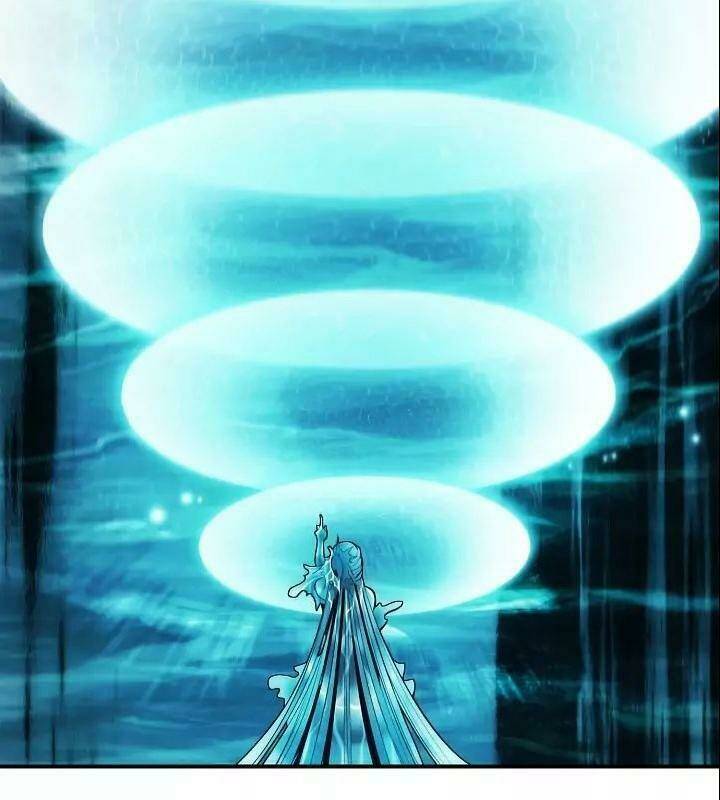 Bất Bại Chân Ma - Chapter 57 - Page 43