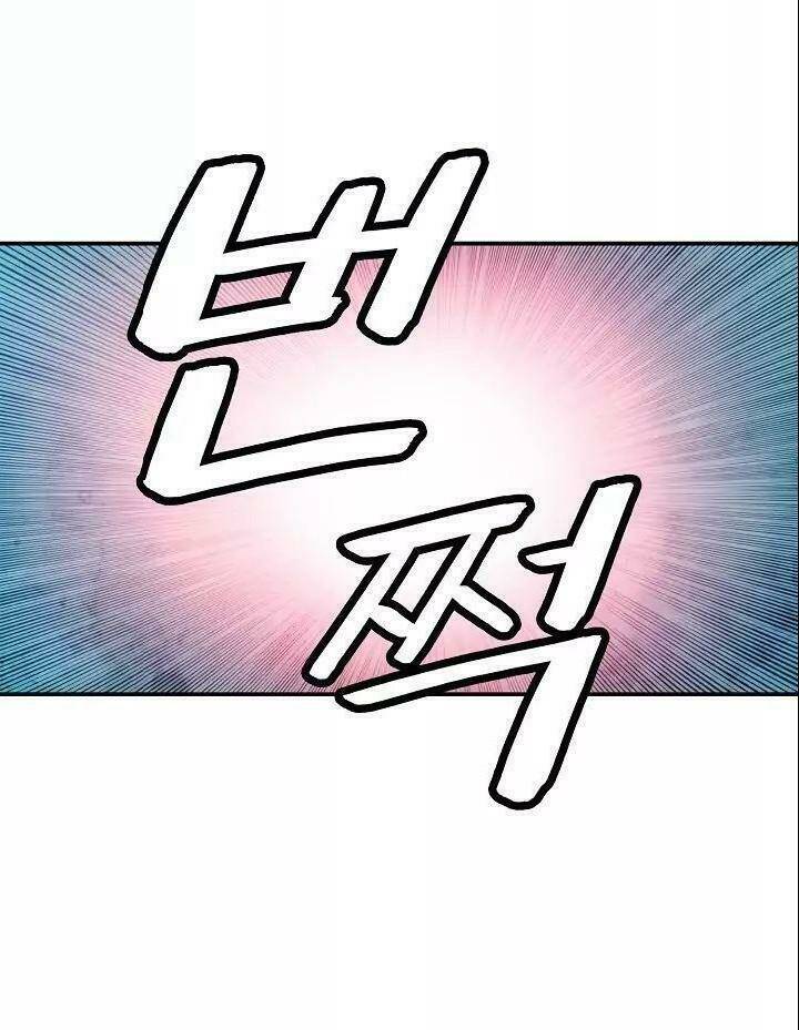 Bất Bại Chân Ma - Chapter 57 - Page 44