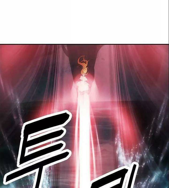 Bất Bại Chân Ma - Chapter 57 - Page 45