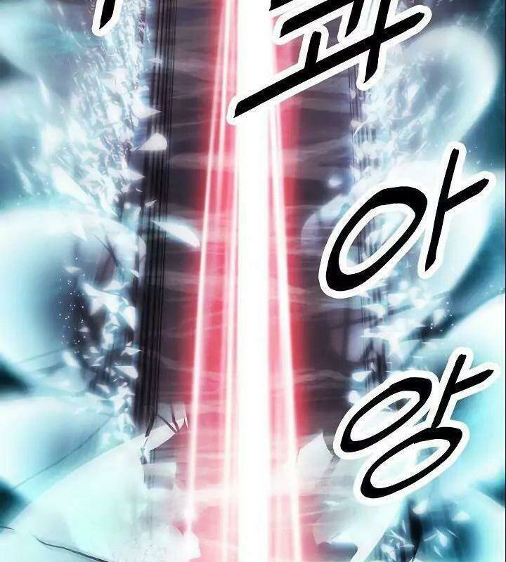 Bất Bại Chân Ma - Chapter 57 - Page 46