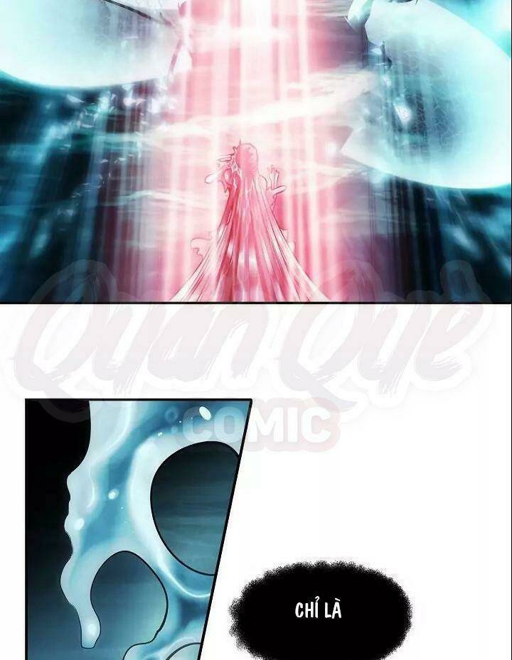 Bất Bại Chân Ma - Chapter 57 - Page 47