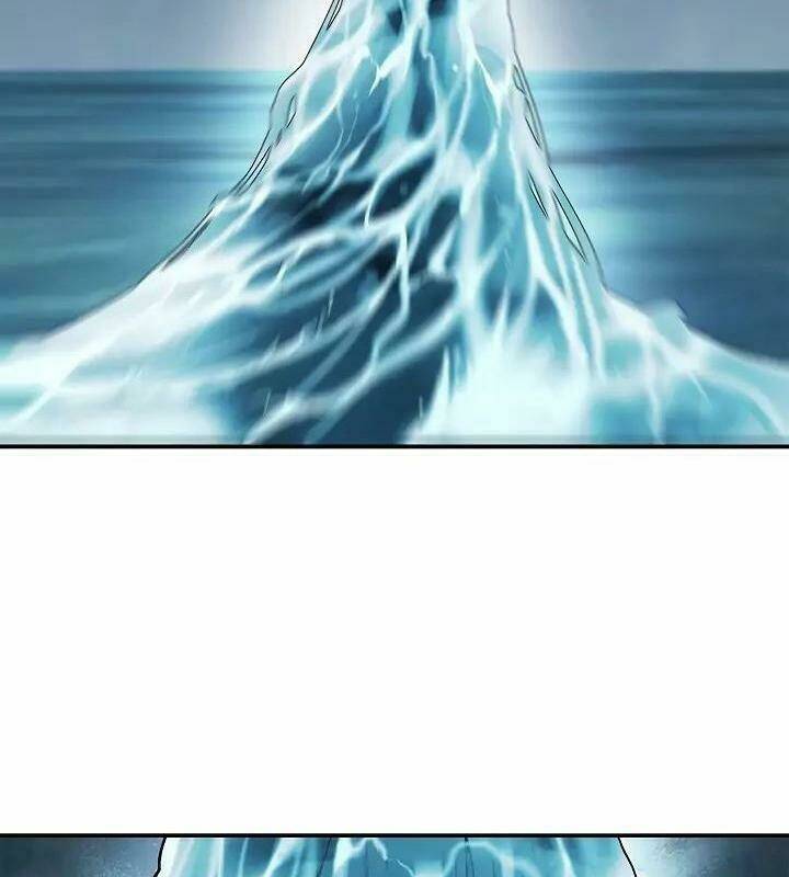 Bất Bại Chân Ma - Chapter 57 - Page 4