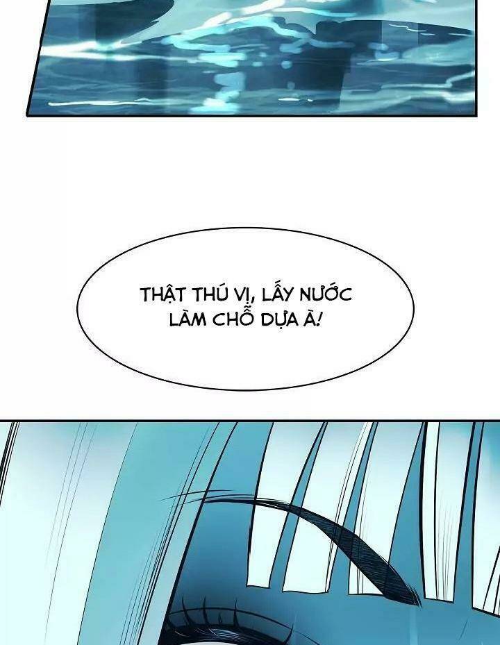 Bất Bại Chân Ma - Chapter 57 - Page 50