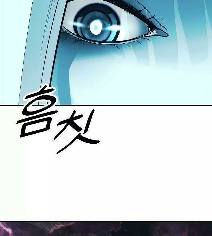 Bất Bại Chân Ma - Chapter 57 - Page 51