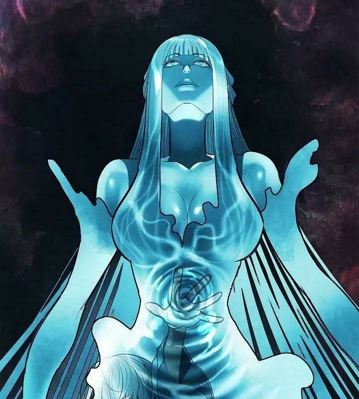 Bất Bại Chân Ma - Chapter 57 - Page 52