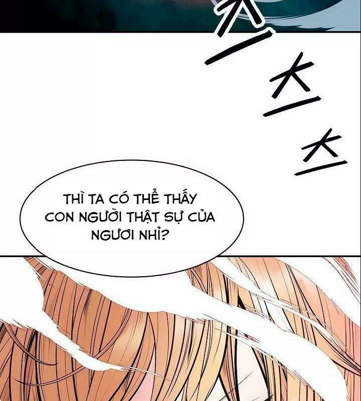 Bất Bại Chân Ma - Chapter 57 - Page 55