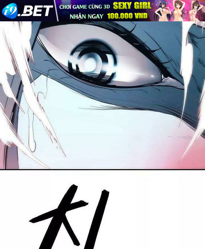 Bất Bại Chân Ma - Chapter 57 - Page 57