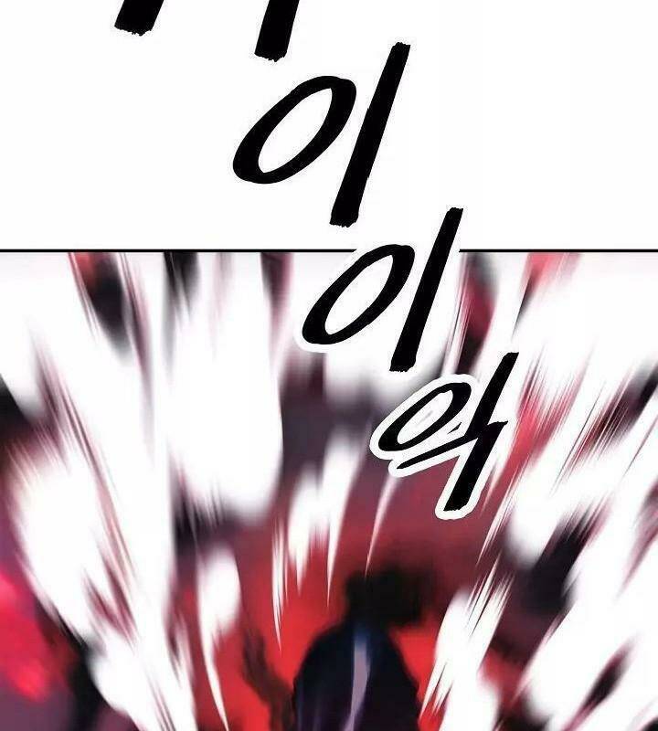 Bất Bại Chân Ma - Chapter 57 - Page 58