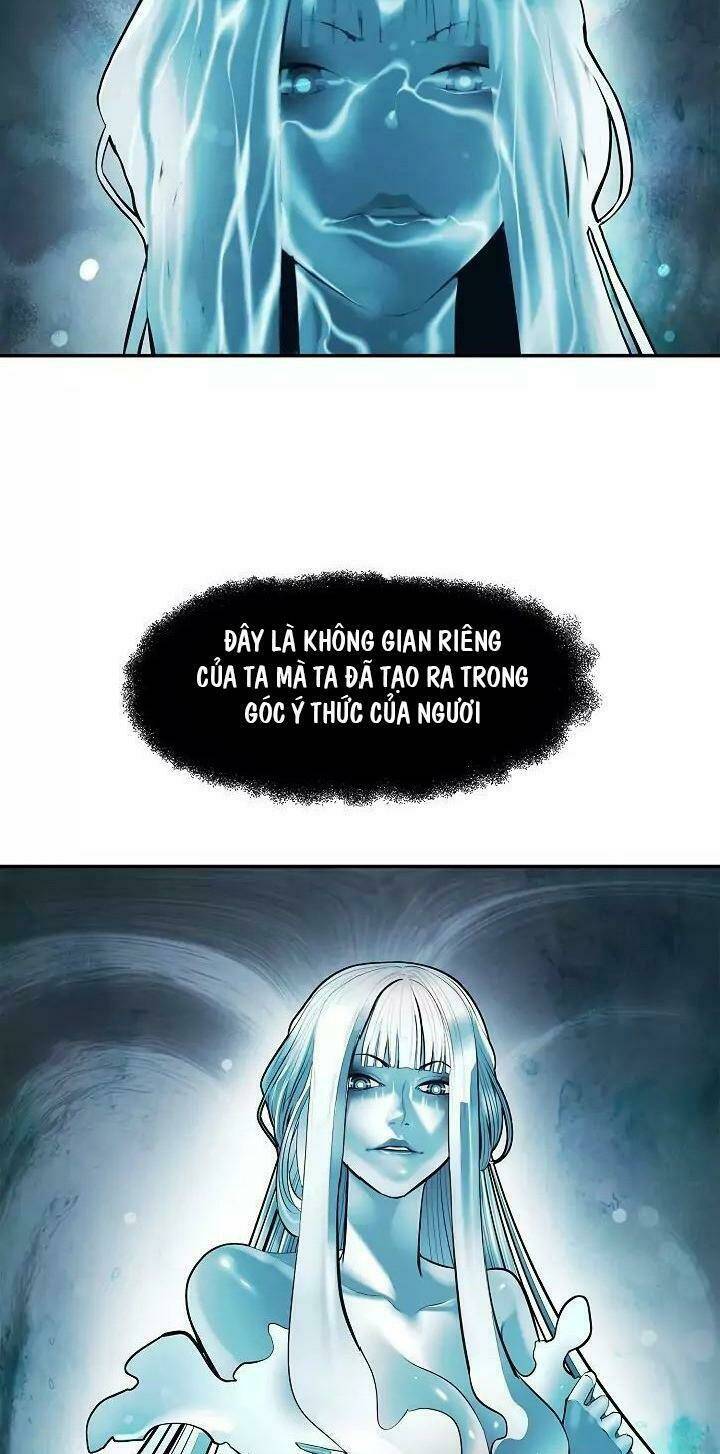 Bất Bại Chân Ma - Chapter 57 - Page 5